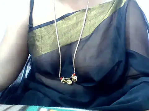 Angel_honeybear_143's Live XXX Chat