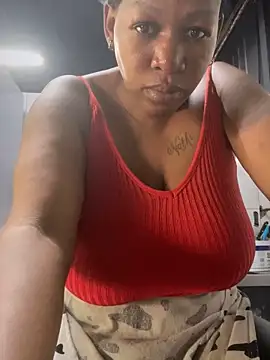 wildthroat's Live XXX Chat