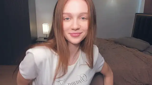 SharriSang's Live XXX Chat