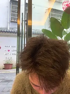 dd6236 网络视讯表演