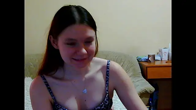 JessicaHolland1's Live XXX Chat