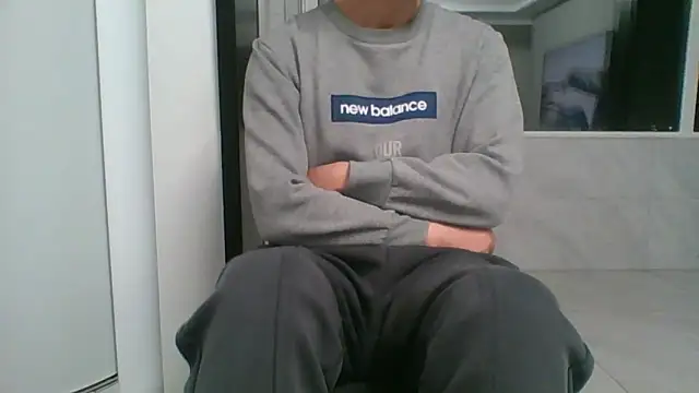 Sembang XXX Secara Langsung nole_china7