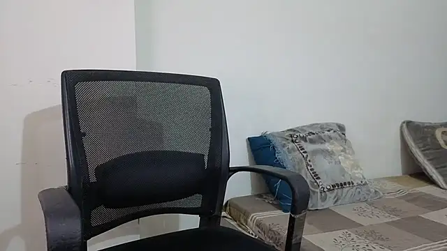 Chat XXX Live BABY_RANI_