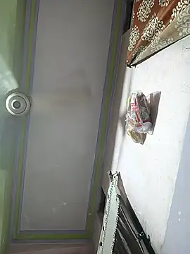 sanu_07's Webcam Show