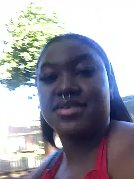 nanababe1 Live XXX-Chat