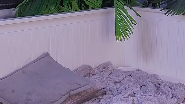 LanaReals Obrolan Langsung XXX