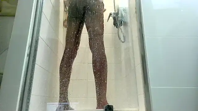 LeDukx – Kamerová šou