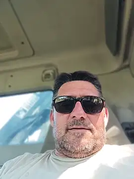 عرض كام phil_truck_exhib