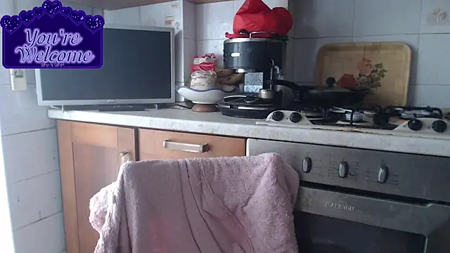 Chat +18 de martachatte ao vivo