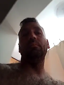 florin421 Chat XXX live