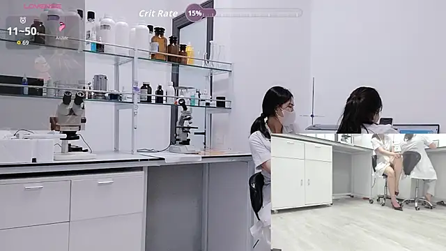 Kathylove_2023 Adlı Modelin Canlı XXX Sohbeti