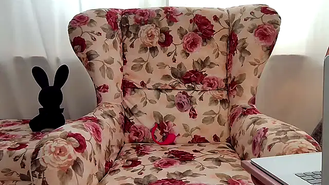 Vanillezucker Adlı Modelin Canlı XXX Sohbeti