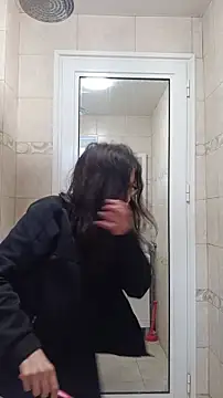 Chat +18 de rposhta1991 ao vivo