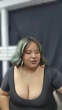 almitapro07's Live XXX Chat