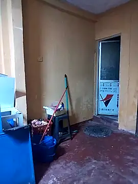 Vijay_tamilboySL webkamerás műsora