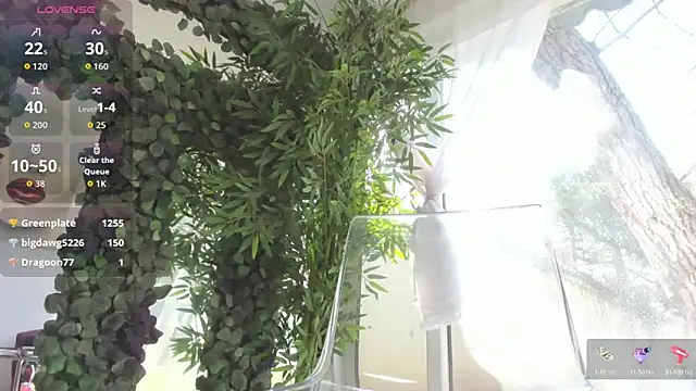 Lexi_Storm Live XXX-chat