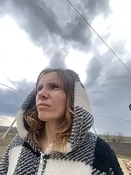 Sembang XXX Secara Langsung Anita-Smith