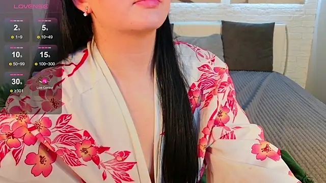 Sembang XXX Secara Langsung Grand_Vita