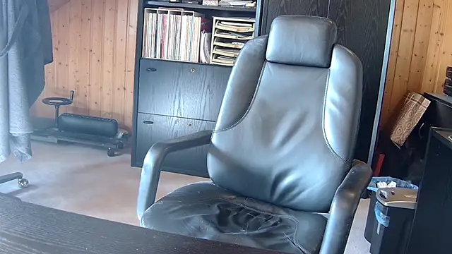 biggandybig Live XXX-Chat