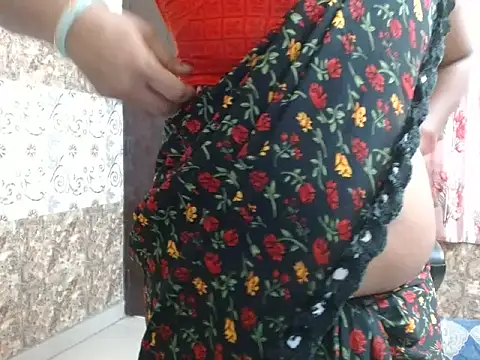 jannatmini live XXX chat