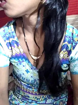 Itz_Aisha__'s Live XXX Chat