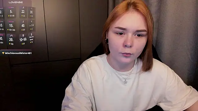 دردشة sophia_lix الجنسية المباشرة