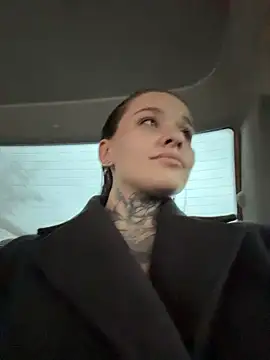 Sembang XXX Secara Langsung KishaMur