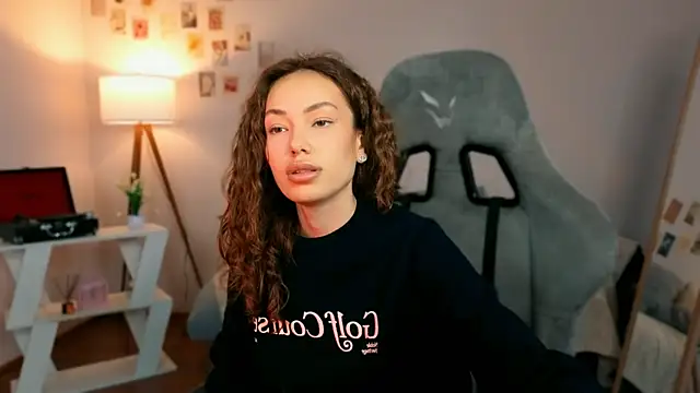 Sembang XXX Secara Langsung nexorine