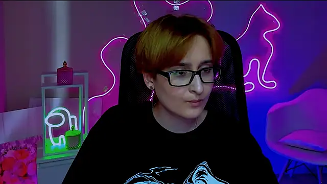 Sembang XXX Secara Langsung LixeLuna