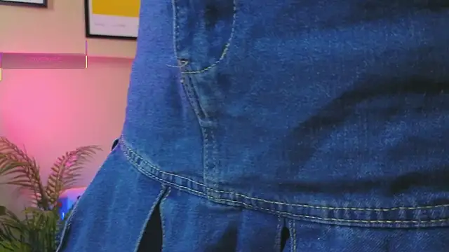 دردشة ByteBlushh الجنسية ا لمباشرة