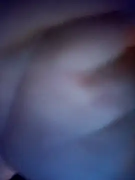 andriws15 Webcam Show