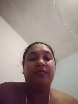 Sembang XXX Secara Langsung Sexy_Sanju__