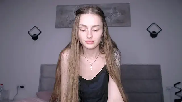 Sembang XXX Secara Langsung RIta_orr