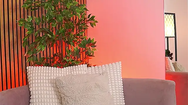 Sembang XXX Secara Langsung Avril_Cyrus