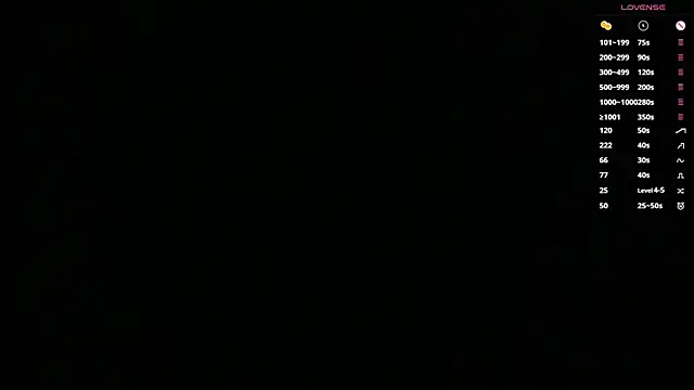 EllenReeves 即時 XXX 聊天