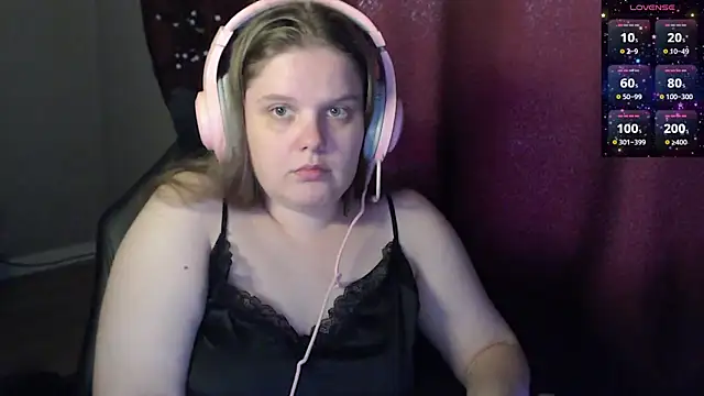 so_cute777 live XXX chat