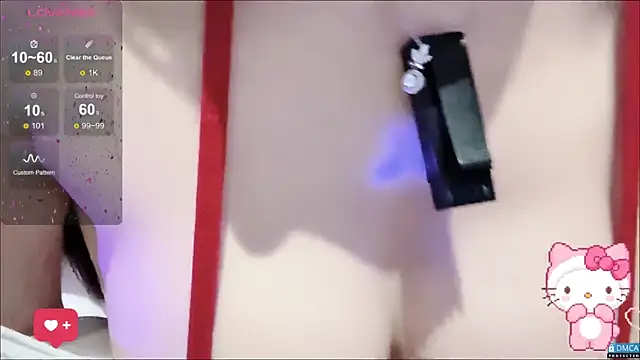 fog-'s Live XXX Chat