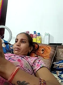 แชท XXX สดของ Sexy-Kavya2