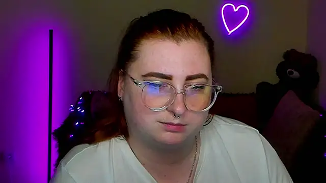 Alicia_love00's Live XXX Chat