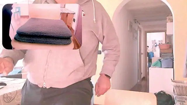 Sailor_71 Chat XXX live