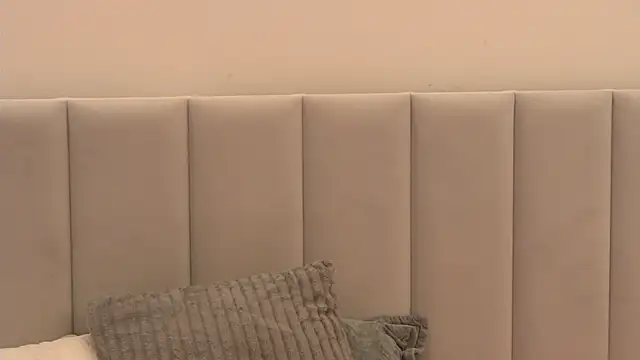 VickiBanx Chat XXX live