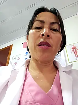 JustSamantha_ Show in webcam