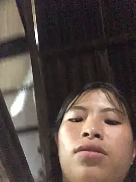 sun-shii Chat XXX live