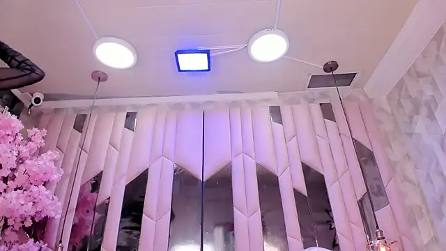 แชท XXX สดของ Kendallrogers1