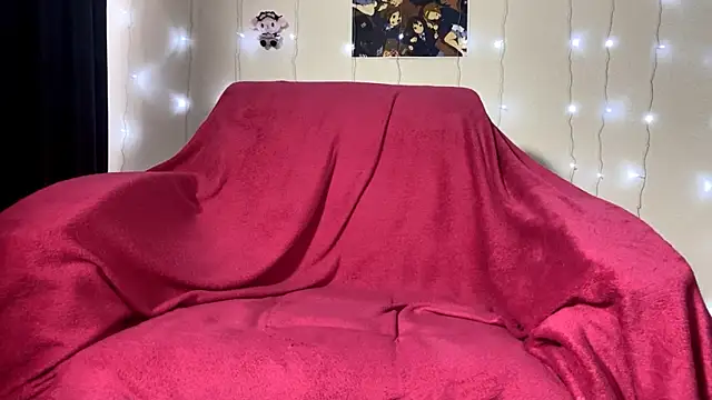 Tina_Evanss' Live XXX Chat