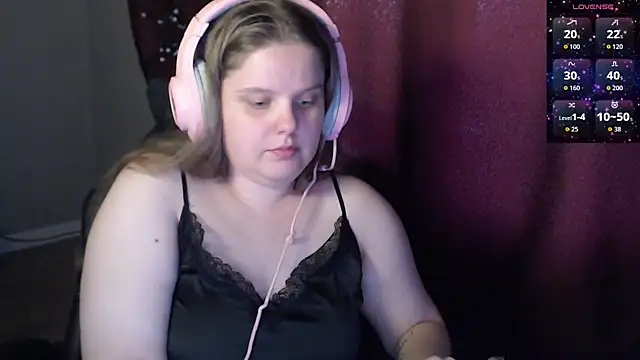 แชท XXX สดของ so_cute777