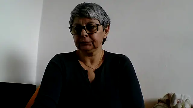 roseblak42's Live XXX Chat