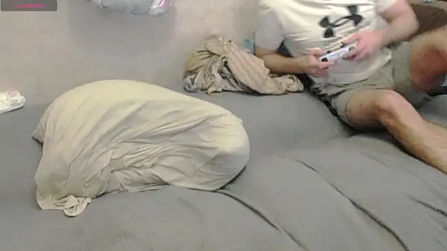 lisa_Black00 Pertunjukan Webcam