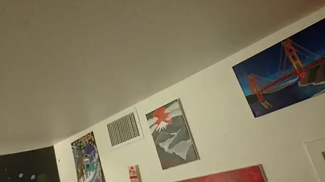 AQuickPhyx Live XXX-Chat