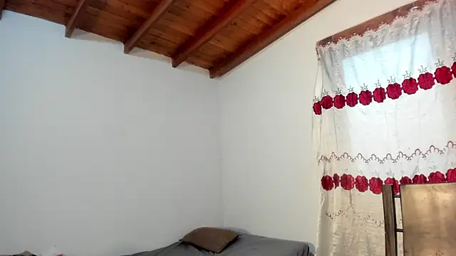 โชว์เว็บแคมของ Vlad__night